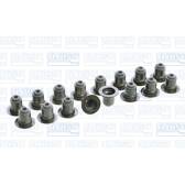 Seal Set, valve stem AJUSA - 57047000