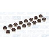 Seal Set, valve stem AJUSA - 57048400