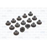 Seal Set, valve stem AJUSA - 57051700