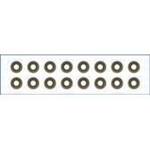 Seal Set, valve stem AJUSA - 57052100