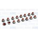 Seal Set, valve stem AJUSA - 57053400