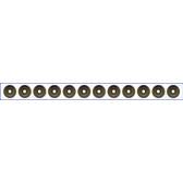 Seal Set, valve stem AJUSA - 57059400