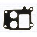 Seal, thermostat AJUSA - 01073500