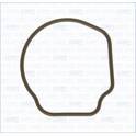 Seal, thermostat AJUSA - 01096800