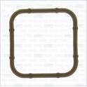 Seal, thermostat AJUSA - 01169200