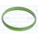 Seal, timing chain tensioner AJUSA - 01350000
