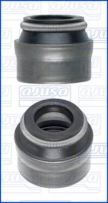 Seal, valve stem