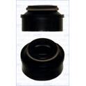 Seal, valve stem AJUSA - 12001100