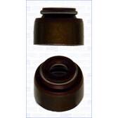 Seal, valve stem AJUSA - 12007900