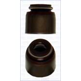 Seal, valve stem AJUSA - 12009100
