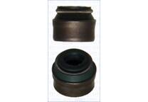 Seal, valve stem