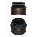 Seal, valve stem AJUSA - 12010200