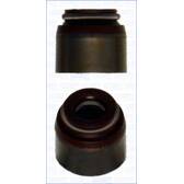 Seal, valve stem AJUSA - 12012100