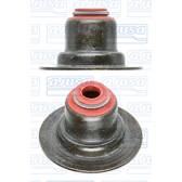 Seal, valve stem AJUSA - 12015000