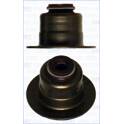 Seal, valve stem AJUSA - 12020200