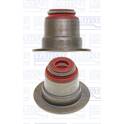 Seal, valve stem AJUSA - 12021700