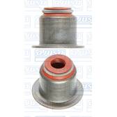 Seal, valve stem AJUSA - 12022400