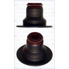 Seal, valve stem AJUSA - 12022800