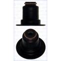Seal, valve stem AJUSA - 12029300