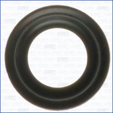 Seal
