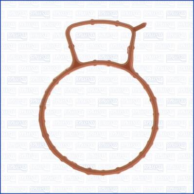 Seal