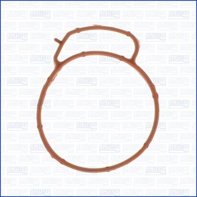 Seal