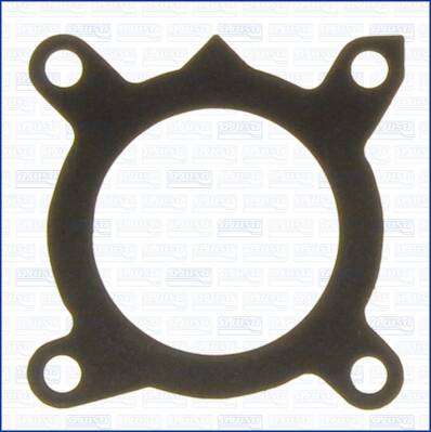 Seal
