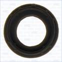 Seal AJUSA - 01078000