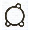 Seal AJUSA - 01097100