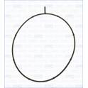 Gasket / Seal(per unit) AJUSA - 01211700