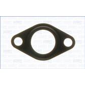 Seal AJUSA - 01218000