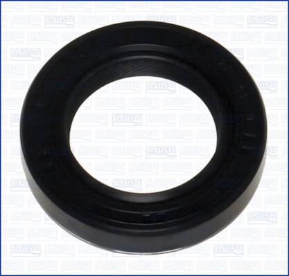 Shaft Seal, camshaft