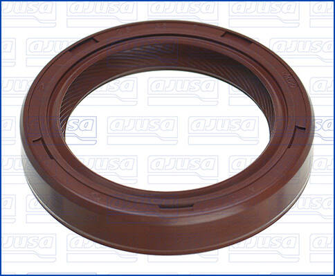 Shaft Seal, camshaft