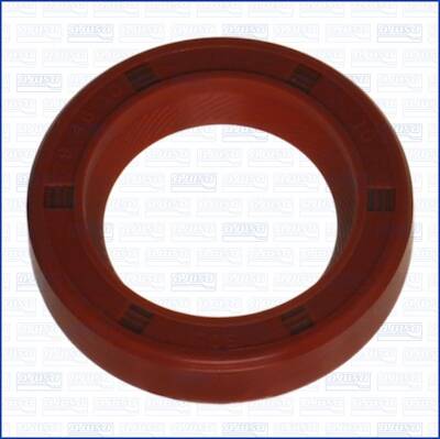 Shaft Seal, camshaft