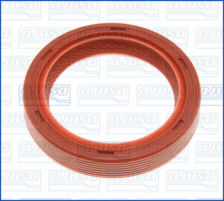 Shaft Seal, camshaft