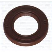 Shaft Seal, camshaft AJUSA - 15061800