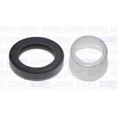 Shaft Seal, camshaft AJUSA - 15087000