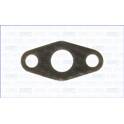 Shaft Seal, compressor shaft AJUSA - 00839900