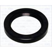 Shaft Seal, crankshaft AJUSA - 15012000