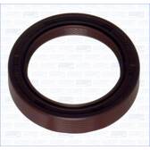 Shaft Seal, crankshaft AJUSA - 15012700