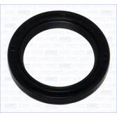 Shaft Seal, crankshaft AJUSA - 15017200