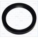 Shaft Seal, crankshaft AJUSA - 15032800