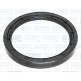 Shaft Seal- crankshaft AJUSA - 15039800