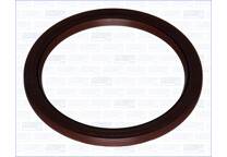 Shaft Seal, crankshaft