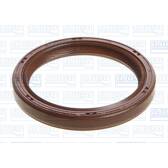 Shaft Seal, crankshaft AJUSA - 15045100