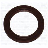 Shaft Seal, crankshaft AJUSA - 15054200