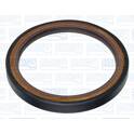 Shaft Seal, crankshaft AJUSA - 15062500