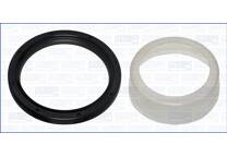 Shaft Seal, crankshaft