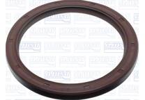 Shaft Seal, crankshaft