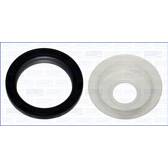Shaft Seal, crankshaft AJUSA - 15085500